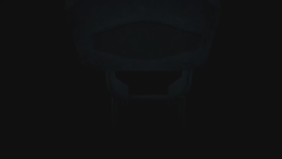 Eternal Rose - Group Date Night at the Forge